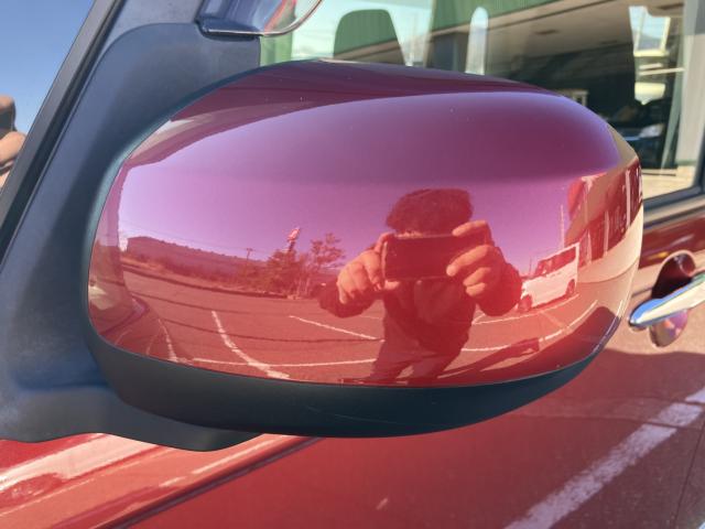 ムーヴキャンバス（新潟県新潟市西蒲区）画像18