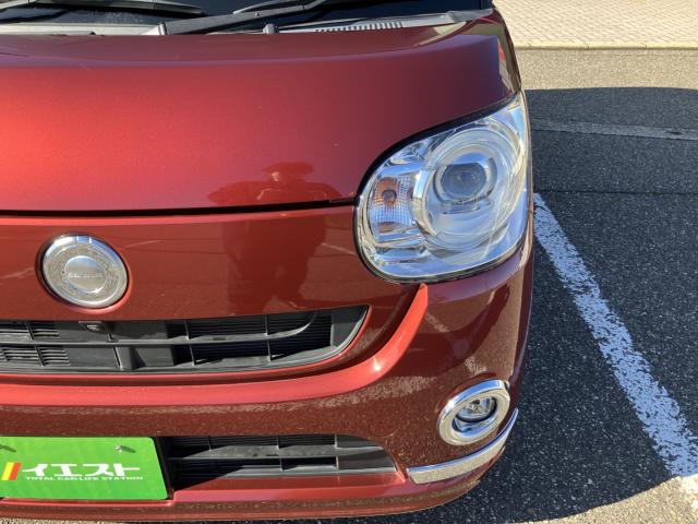 ムーヴキャンバス（新潟県新潟市西蒲区）画像20