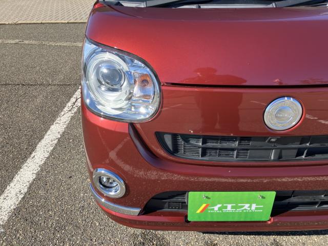 ムーヴキャンバス（新潟県新潟市西蒲区）画像21