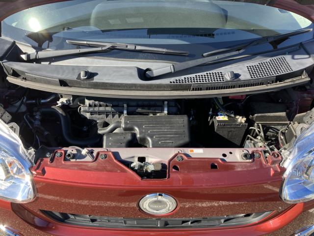 ムーヴキャンバス（新潟県新潟市西蒲区）画像22