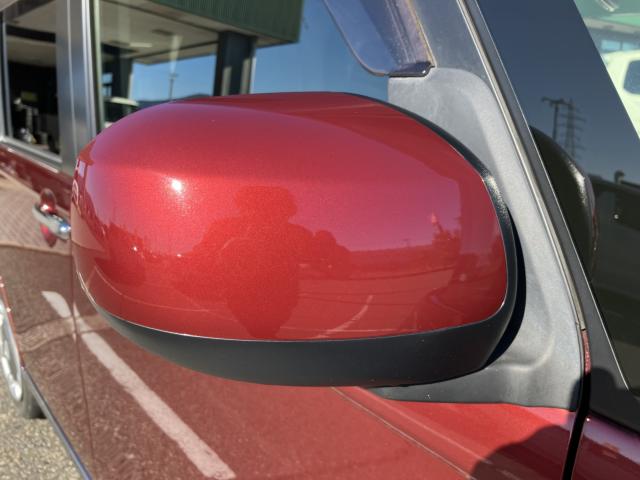 ムーヴキャンバス（新潟県新潟市西蒲区）画像23