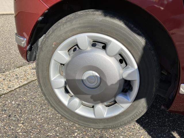 ムーヴキャンバス（新潟県新潟市西蒲区）画像25