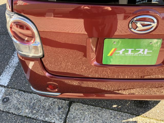 ムーヴキャンバス（新潟県新潟市西蒲区）画像28