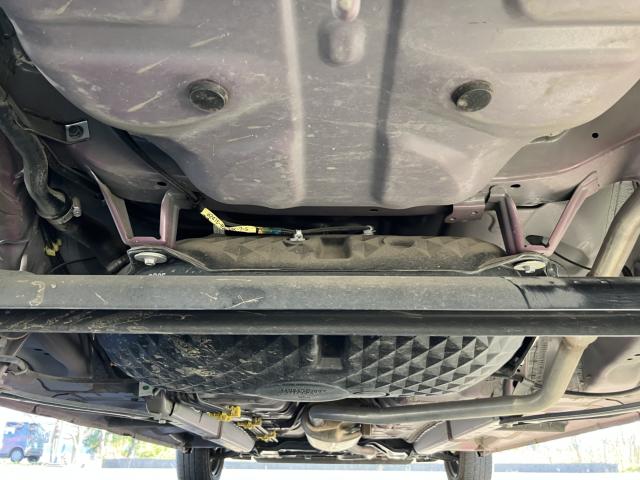 ムーヴキャンバス（新潟県新潟市西蒲区）画像29