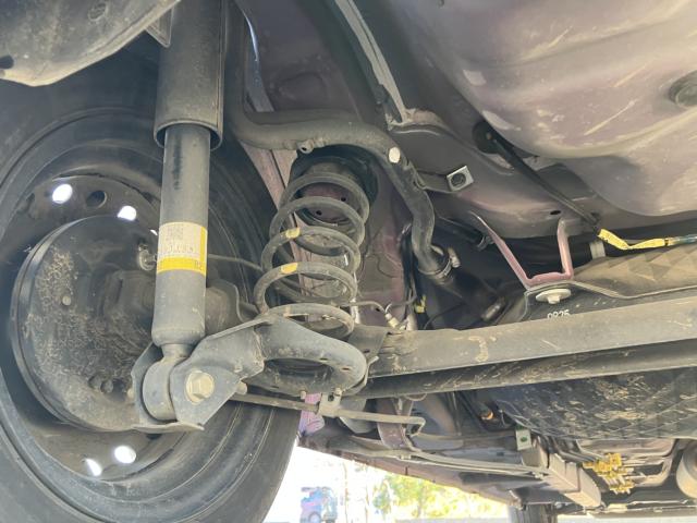 ムーヴキャンバス（新潟県新潟市西蒲区）画像30