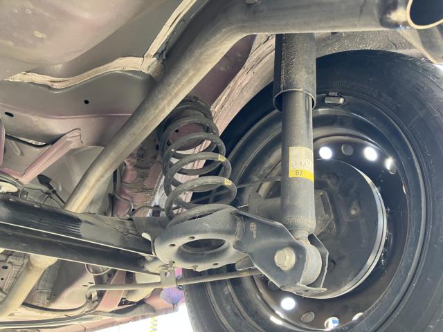 ムーヴキャンバス（新潟県新潟市西蒲区）画像31