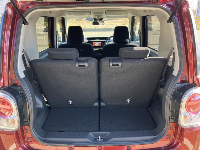 ムーヴキャンバス（新潟県新潟市西蒲区）画像33