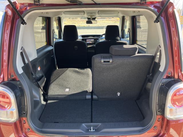 ムーヴキャンバス（新潟県新潟市西蒲区）画像34