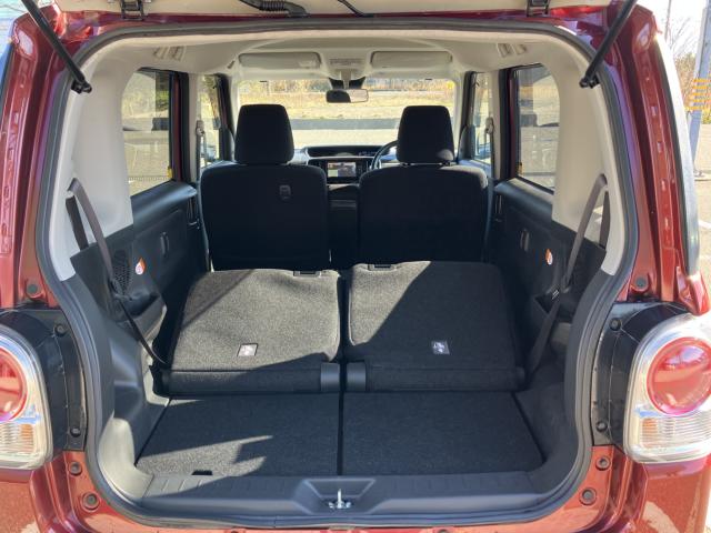 ムーヴキャンバス（新潟県新潟市西蒲区）画像35