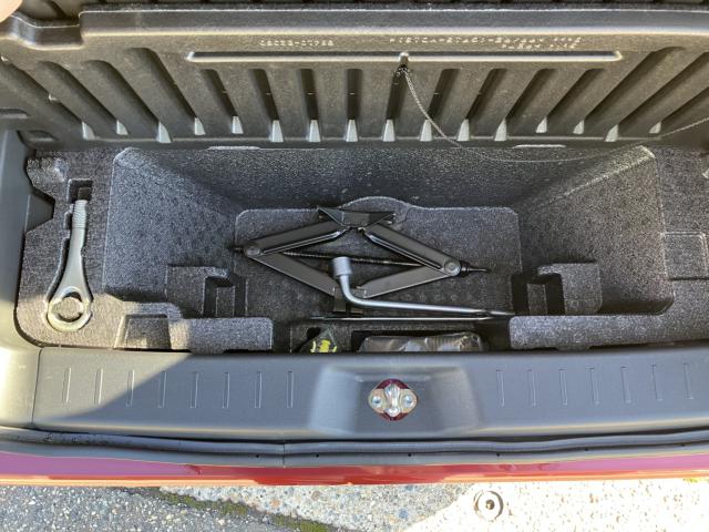 ムーヴキャンバス（新潟県新潟市西蒲区）画像36