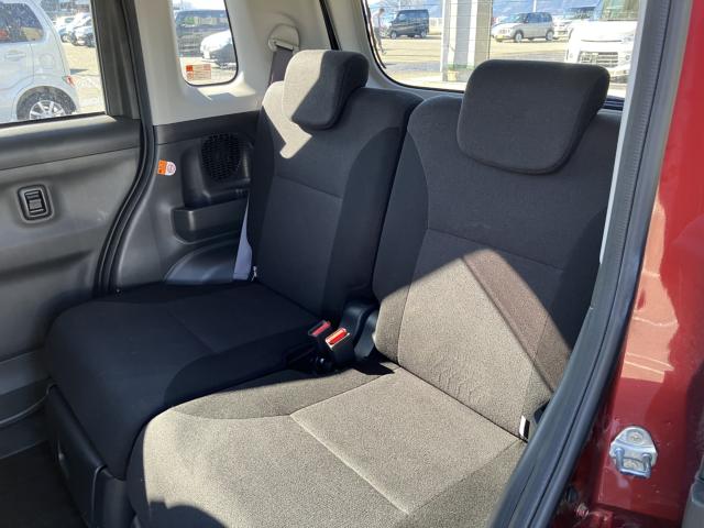 ムーヴキャンバス（新潟県新潟市西蒲区）画像39