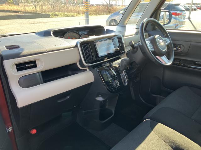 ムーヴキャンバス（新潟県新潟市西蒲区）画像40