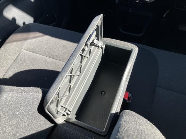 ムーヴキャンバス（新潟県新潟市西蒲区）画像42