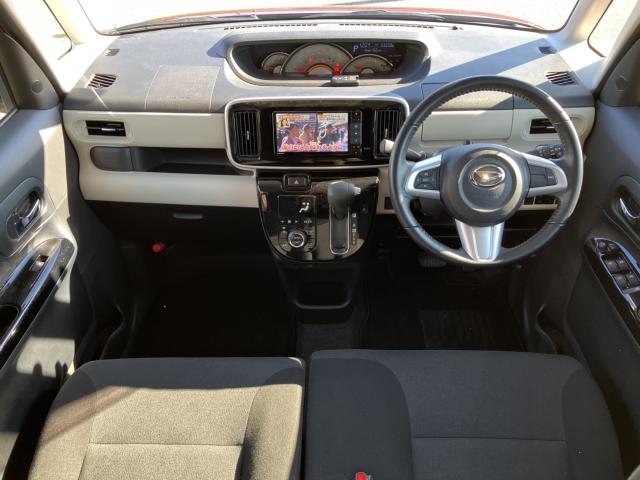 ムーヴキャンバス（新潟県新潟市西蒲区）画像43