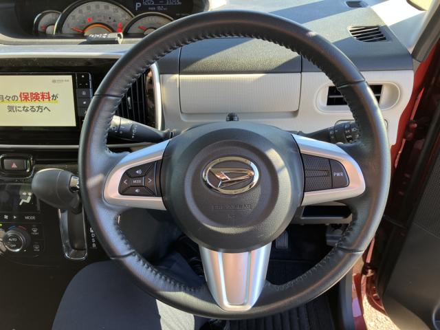 ムーヴキャンバス（新潟県新潟市西蒲区）画像44