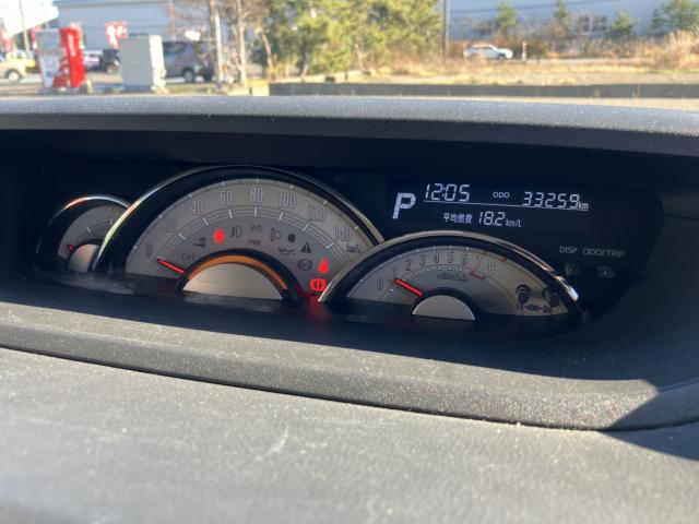 ムーヴキャンバス（新潟県新潟市西蒲区）画像45