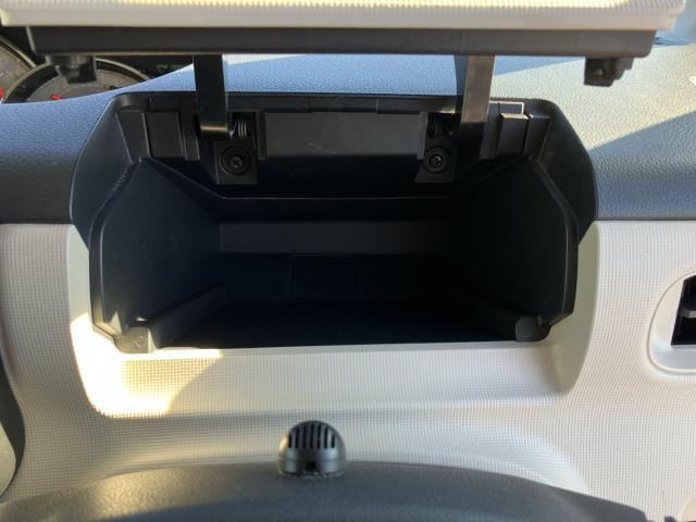 ムーヴキャンバス（新潟県新潟市西蒲区）画像46