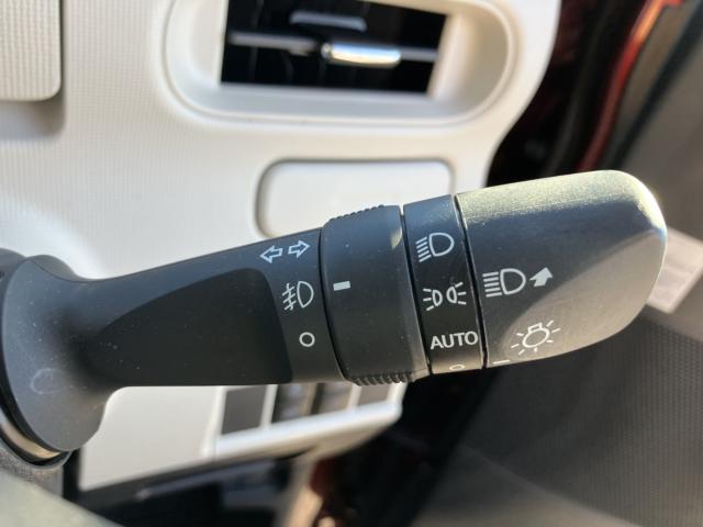 ムーヴキャンバス（新潟県新潟市西蒲区）画像47