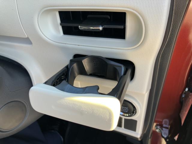 ムーヴキャンバス（新潟県新潟市西蒲区）画像48