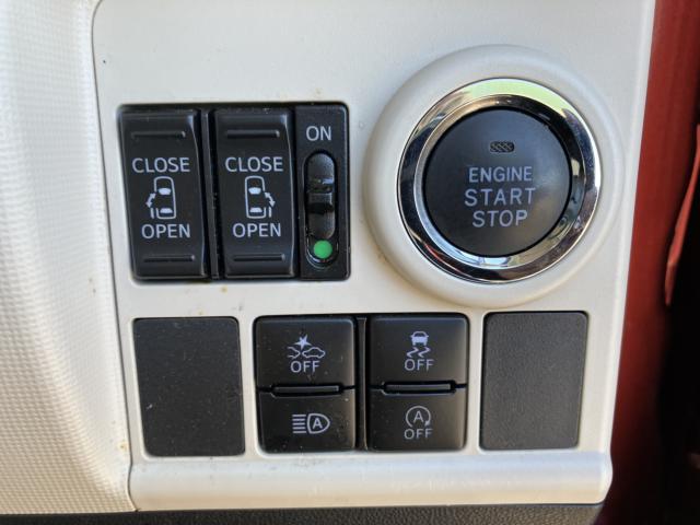 ムーヴキャンバス（新潟県新潟市西蒲区）画像49