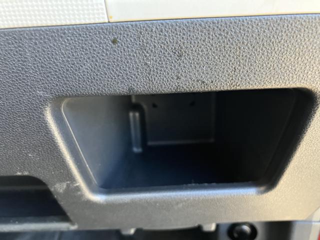 ムーヴキャンバス（新潟県新潟市西蒲区）画像50