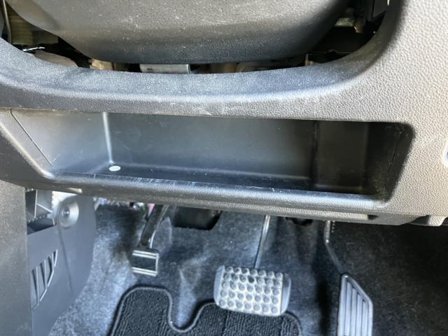 ムーヴキャンバス（新潟県新潟市西蒲区）画像51