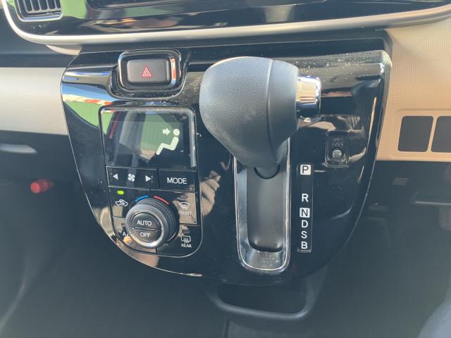 ムーヴキャンバス（新潟県新潟市西蒲区）画像56