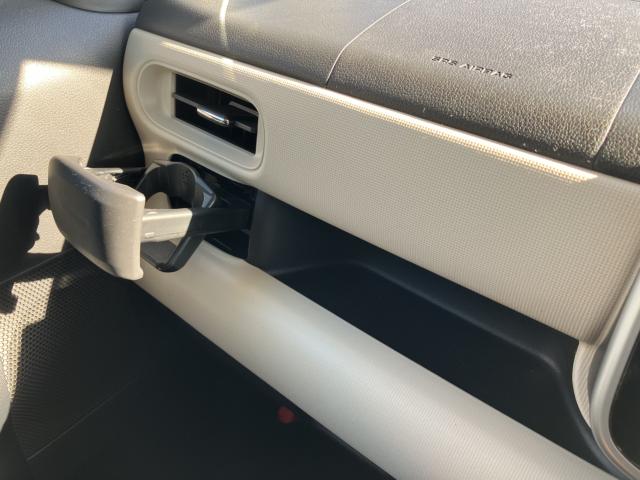 ムーヴキャンバス（新潟県新潟市西蒲区）画像58