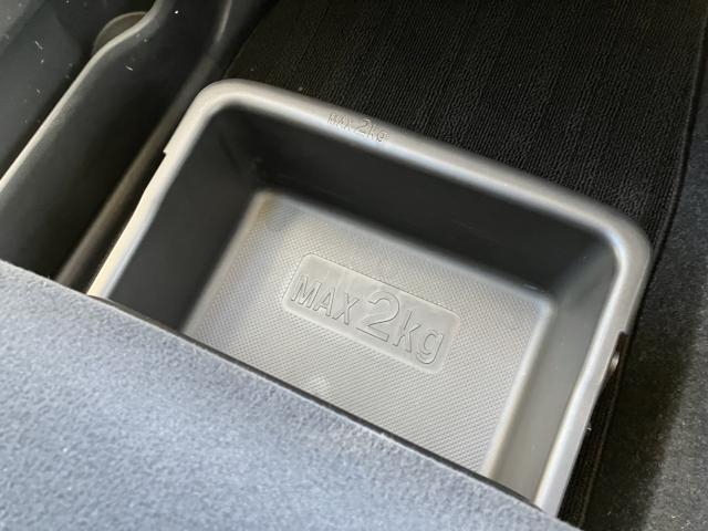 ムーヴキャンバス（新潟県新潟市西蒲区）画像60