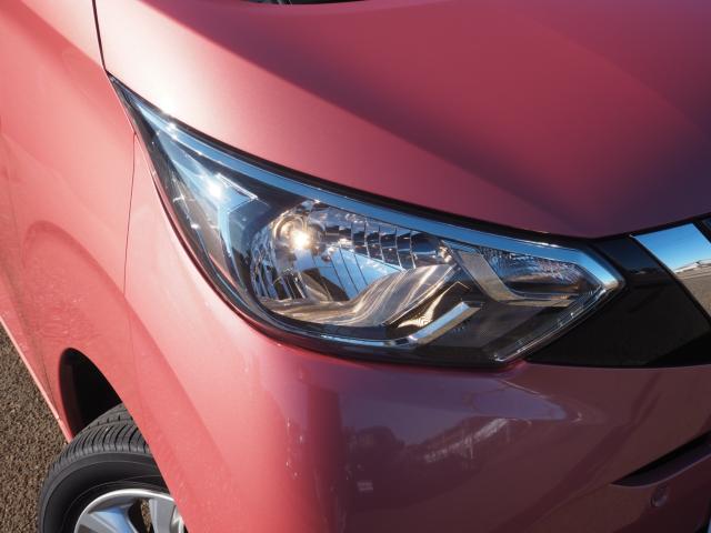 デイズ（新潟県燕市）