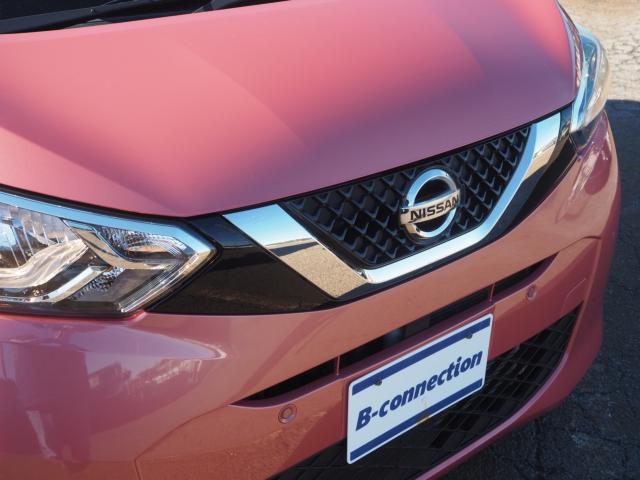 デイズ（新潟県燕市）