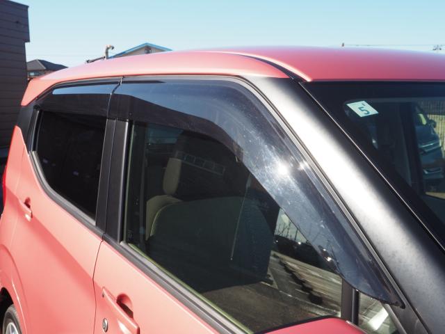 デイズ（新潟県燕市）