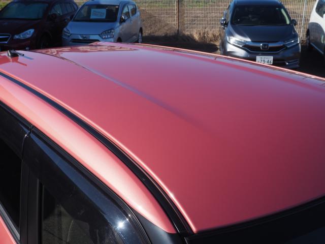 デイズ（新潟県燕市）