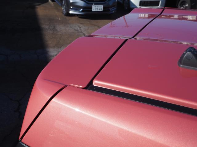 デイズ（新潟県燕市）