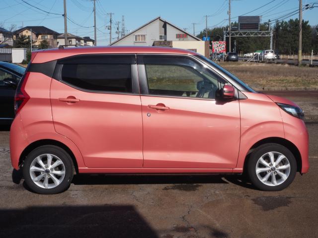 デイズ（新潟県燕市）