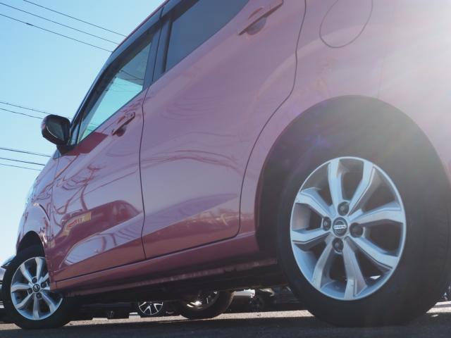 デイズ（新潟県燕市）