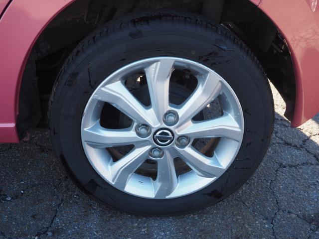 デイズ（新潟県燕市）