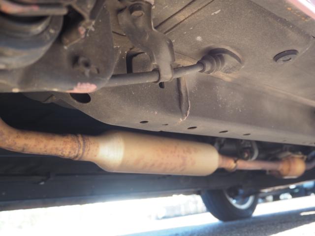 デイズ（新潟県燕市）