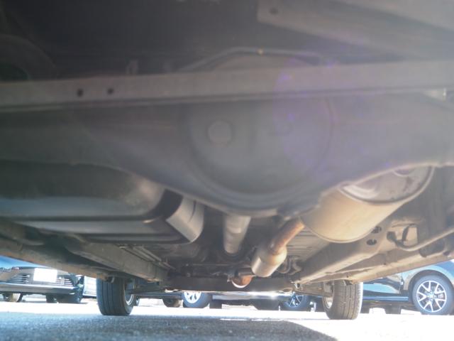 デイズ（新潟県燕市）