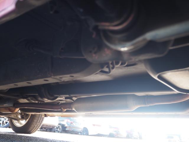 デイズ（新潟県燕市）