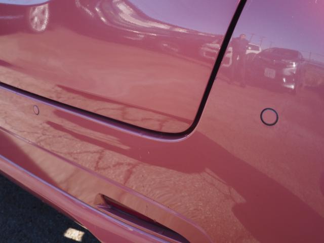 デイズ（新潟県燕市）