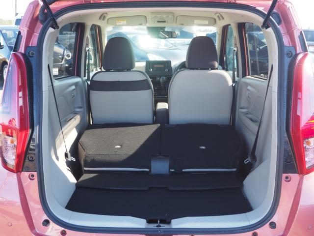 デイズ（新潟県燕市）