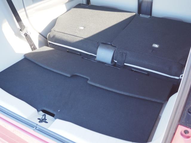 デイズ（新潟県燕市）