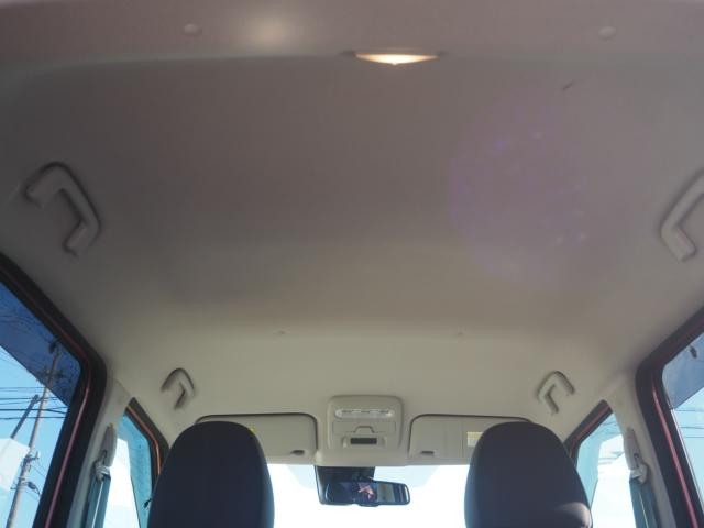 デイズ（新潟県燕市）