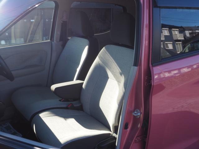 デイズ（新潟県燕市）