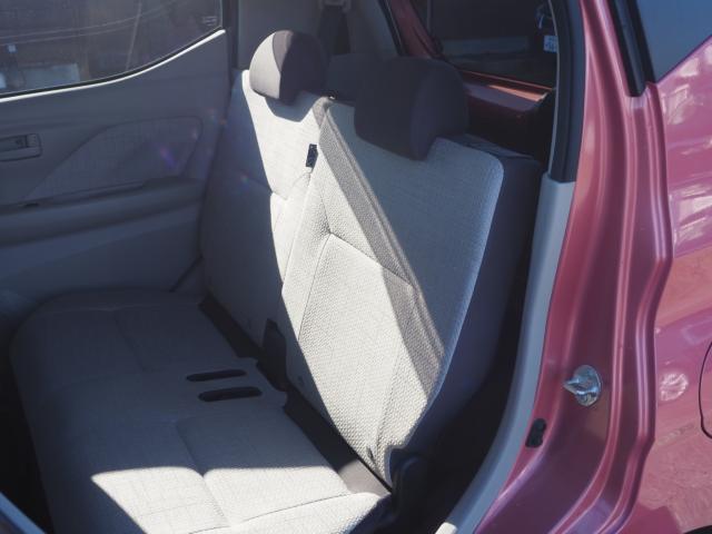 デイズ（新潟県燕市）