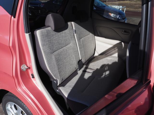 デイズ（新潟県燕市）