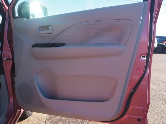 デイズ（新潟県燕市）