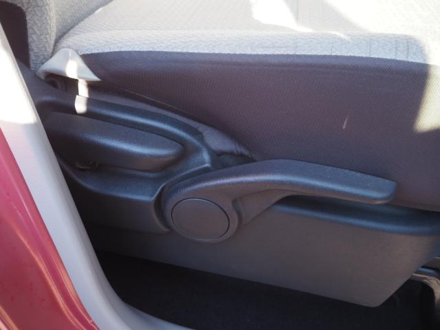 デイズ（新潟県燕市）