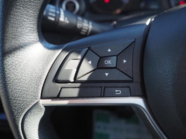 デイズ（新潟県燕市）